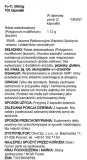fo-ti-560mg-100-vcaps-marka-now-sports