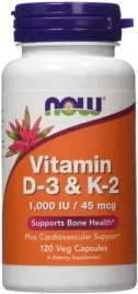 vitamin-d-3-and-k-2-120-vcaps
