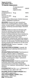 vitamin-d-3-and-k-2-120-vcaps-marka-now-sports
