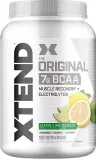 xtend-lemon-lime-squeeze-1330-grams