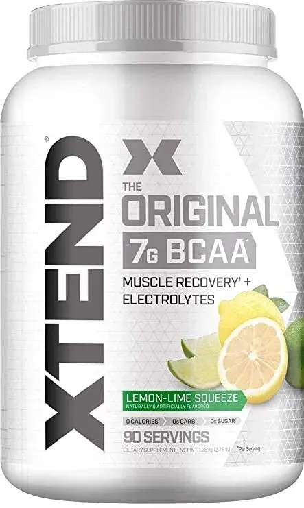 xtend-lemon-lime-squeeze-1330-grams-data-waznosci-brak-informacji