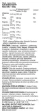 xtend-lemon-lime-squeeze-1330-grams-data-waznosci-brak-informacji