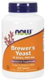 brewer-s-yeast-tablets-200-tablets
