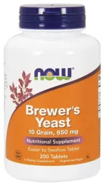 brewer-s-yeast-tablets-200-tablets