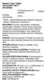 brewer-s-yeast-tablets-200-tablets-data-waznosci-brak-informacji