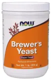 brewer-s-yeast-powder-454-grams