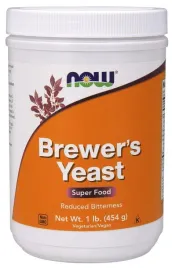 brewer-s-yeast-powder-454-grams