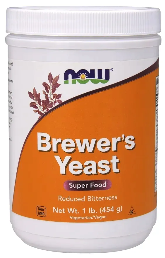 brewer-s-yeast-powder-454-grams-data-waznosci-brak-informacji