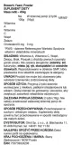 brewer-s-yeast-powder-454-grams-data-waznosci-brak-informacji