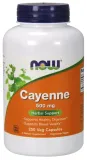 cayenne-500mg-250-vcaps
