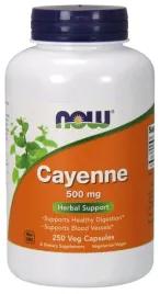 cayenne-500mg-250-vcaps