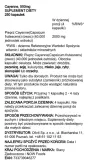 cayenne-500mg-250-vcaps-data-waznosci-brak-informacji
