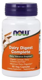 dairy-digest-complete-90-vcaps