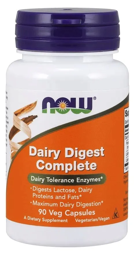 dairy-digest-complete-90-vcaps-data-waznosci-brak-informacji