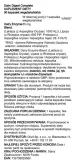 dairy-digest-complete-90-vcaps-data-waznosci-brak-informacji