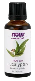 essential-oil-eucalyptus-oil-30-ml