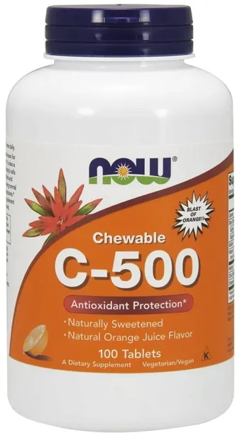 vitamin-c-500-chewable-orange-100-tablets