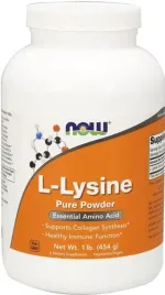 l-lysine-1000mg-powder-454-grams
