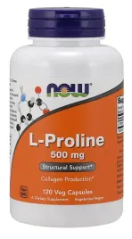 l-proline-500mg-120-vcaps