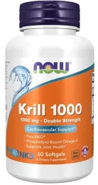 krill-oil-1000mg-double-strength-60-softgels
