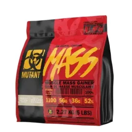 mutant-mass-vanilla-ice-cream-2270-grams