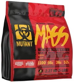 mutant-mass-strawberry-banana-2270-grams