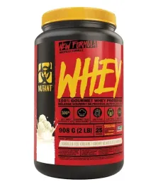 mutant-whey-vanilla-ice-cream-908-grams