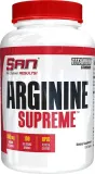 arginine-supreme-100-tablets