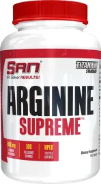 arginine-supreme-100-tablets