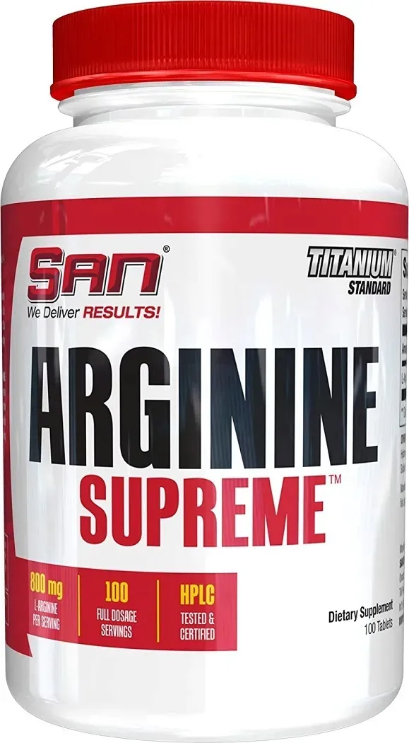 arginine-supreme-100-tablets-data-waznosci-brak-informacji