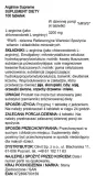 arginine-supreme-100-tablets-data-waznosci-brak-informacji