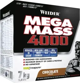 mega-mass-4000-chocolate-7000-grams