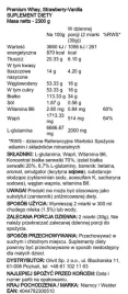 premium-whey-strawberry-vanilla-2300-grams