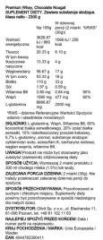 premium-whey-chocolate-nougat-2300-grams