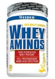 whey-aminos-300-tablets