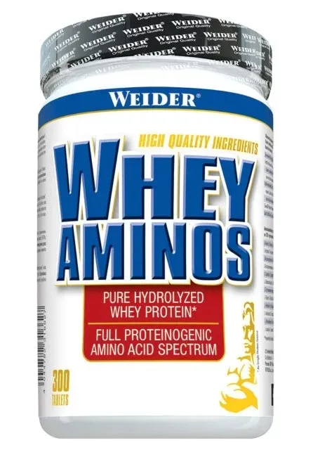 whey-aminos-300-tablets-data-waznosci-brak-informacji