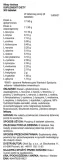 whey-aminos-300-tablets-data-waznosci-brak-informacji