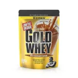 gold-whey-milk-chocolate-500-grams