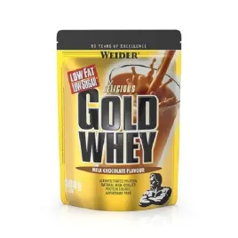 gold-whey-milk-chocolate-500-grams