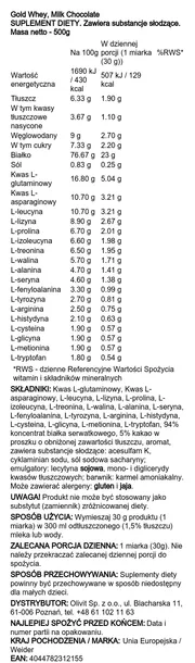 gold-whey-milk-chocolate-500-grams-data-waznosci-brak-informacji