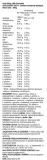 gold-whey-milk-chocolate-500-grams-data-waznosci-brak-informacji