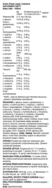 amino-power-liquid-cranberry-1000-ml