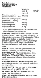 beta-ecdysterone-150-caps