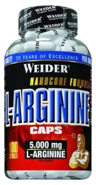 l-arginine-caps-100-caps