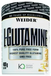 l-glutamine-100percent-pure-free-form-400-grams