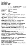 pure-creatine-250-grams