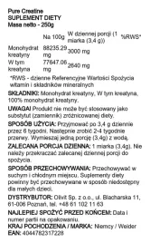 pure-creatine-250-grams