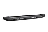 stopnie-boczne-progi-isuzu-d-max-2012-2020