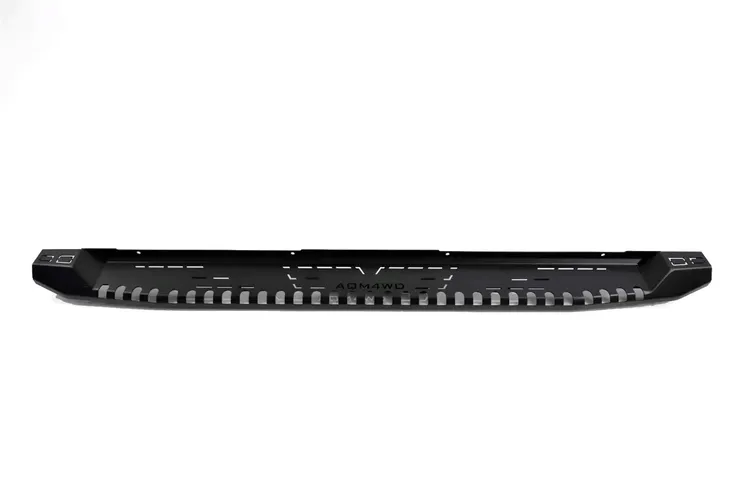 stopnie-boczne-progi-isuzu-d-max-2012-2020-stan-nowy-waga-z-opakowaniem-30-kg