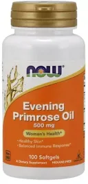 evening-primrose-oil-500mg-100-softgels